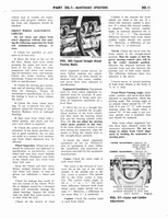 1964 Ford Mercury Shop Manual 18-23 039.jpg